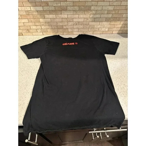 Gears of War T-Shirt Gears 5 Size small b7 - Picture 2 of 2